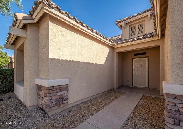 Homes for sale in Surprise, AZ | 16355 W Canterbury Dr, Surprise, AZ 85388 | MLS# 7001048