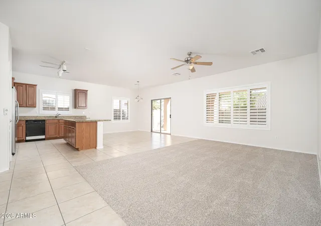 Homes for sale in Surprise, AZ | 16355 W Canterbury Dr, Surprise, AZ 85388 | MLS# 7001048