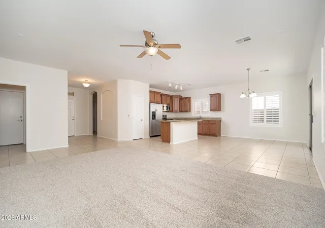 Homes for sale in Surprise, AZ | 16355 W Canterbury Dr, Surprise, AZ 85388 | MLS# 7001048