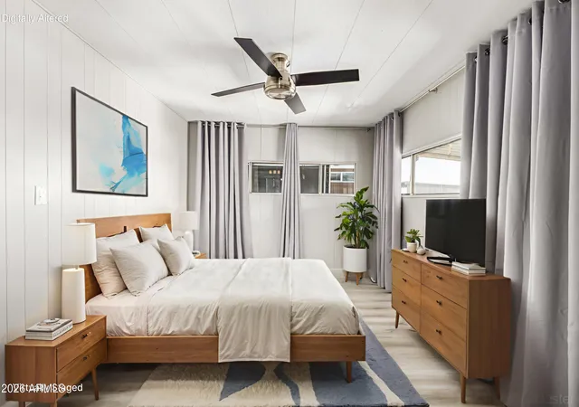 Photo 3 of Manufactured home for sale at 2727 E University Dr #120, Tempe, AZ 85288 | MLS# 7001280 | Listing updated on 2026-09-18