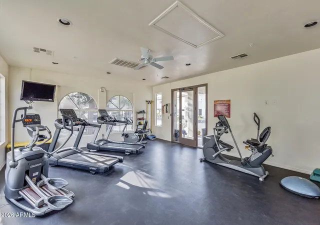 Homes for sale in Chandler, AZ | 1825 W Ray Road, Chandler, AZ 85224 | Houzeo