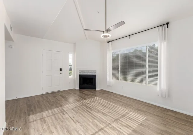 Homes for sale in Chandler, AZ | 1825 W Ray Rd #1055, Chandler, AZ 85224 | MLS# 7001784
