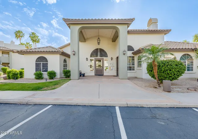 Homes for sale in Chandler, AZ | 1825 W Ray Rd #1055, Chandler, AZ 85224 | MLS# 7001784