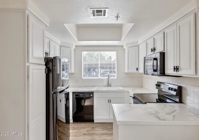 Homes for sale in Chandler, AZ | 1825 W Ray Rd #1055, Chandler, AZ 85224 | MLS# 7001784