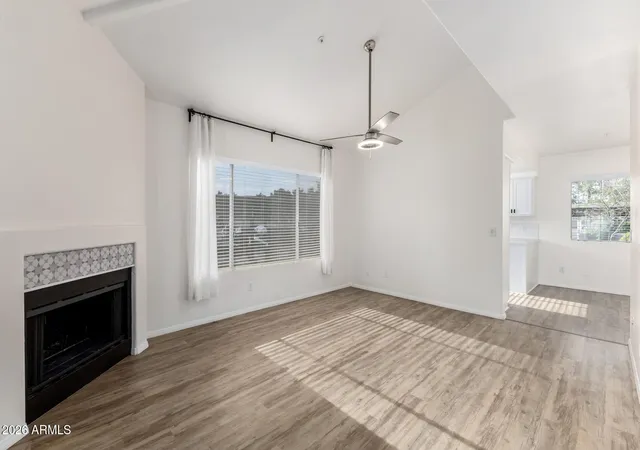 4th image of 1825 W Ray Rd #1055, Chandler, AZ 85224 | MLS# 7001784