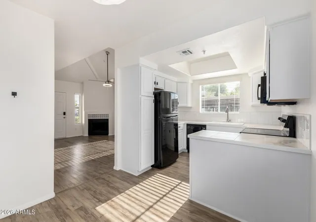 5th image of 1825 W Ray Rd #1055, Chandler, AZ 85224 | MLS# 7001784