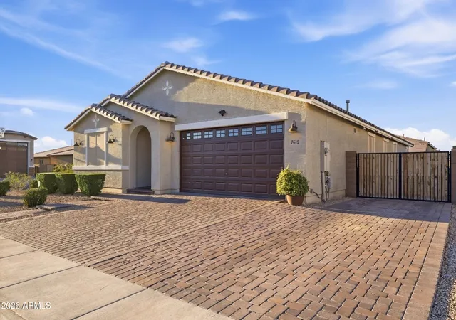 Homes for sale in Phoenix, AZ | 7612 W Illini St, Phoenix, AZ 85043 | MLS# 7005327