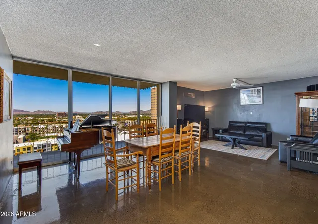 5th image of 207 W Clarendon Ave W, Phoenix, AZ 85013