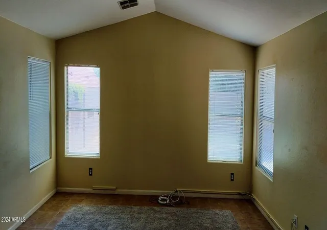 21st image of 3925 W Kings Ave, Phoenix, AZ 85053 | MLS# 7000902