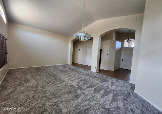 5th image of 3925 W Kings Ave, Phoenix, AZ 85053 | MLS# 7000902