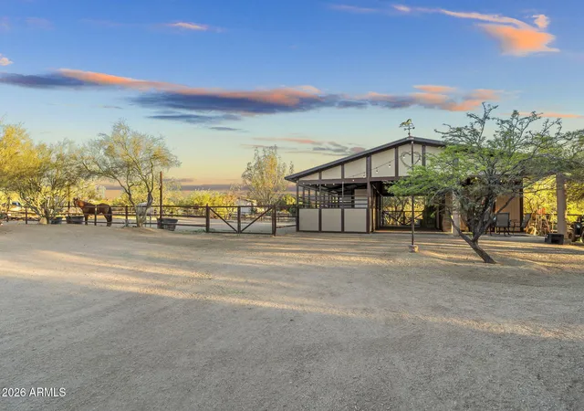 1st image of 5731 E Windstone Trl, Cave Creek, AZ 85331 | MLS# 7002159
