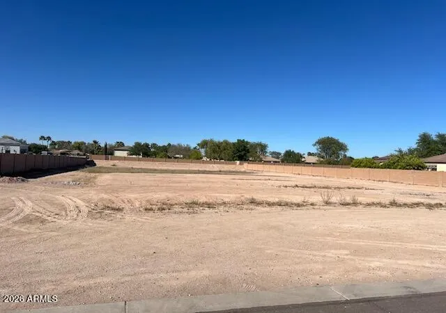 Photo 1 of Sale Pending at 16464 W Mohave St #98, Goodyear, AZ 85338 | MLS# 7006466 | Listing updated on 2026-08-17