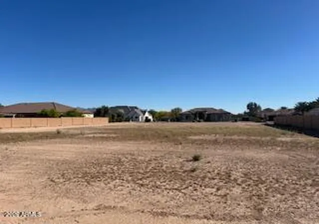 Photo 2 of Sale Pending at 16464 W Mohave St #98, Goodyear, AZ 85338 | MLS# 7006466 | Listing updated on 2026-08-17