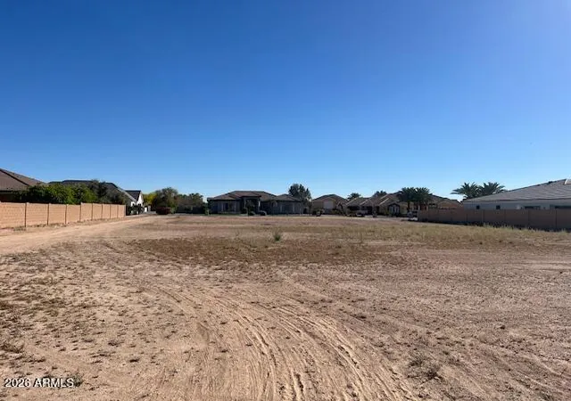 Photo 3 of Sale Pending at 16464 W Mohave St #98, Goodyear, AZ 85338 | MLS# 7006466 | Listing updated on 2026-08-17