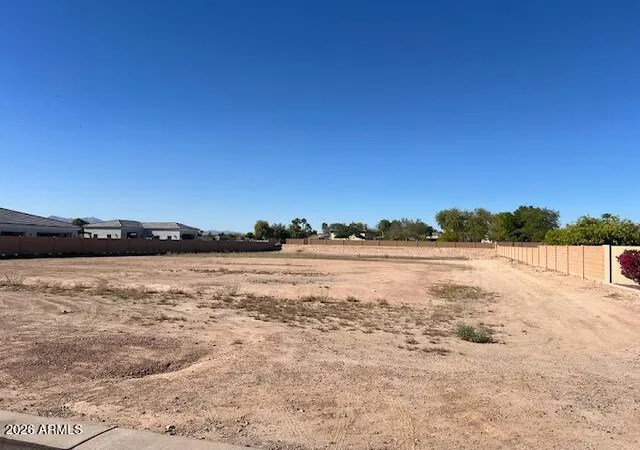 Photo 3 of Sale Pending at 16464 W Mohave St #98, Goodyear, AZ 85338 | MLS# 7006466 | Listing updated on 2026-08-17
