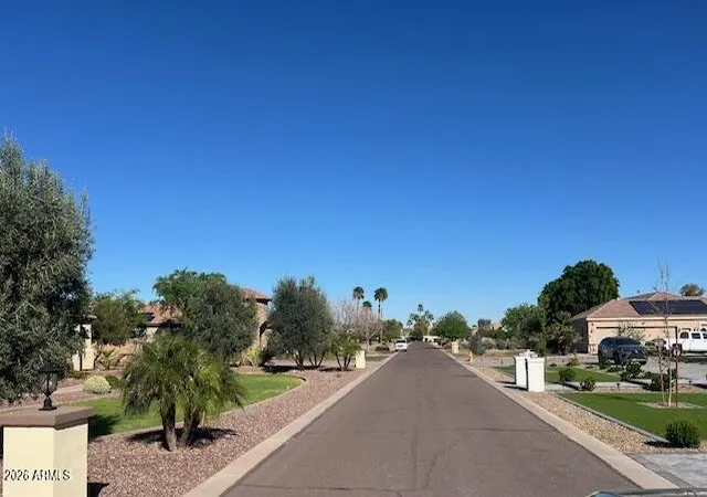 Photo 4 of Sale Pending at 16464 W Mohave St #98, Goodyear, AZ 85338 | MLS# 7006466 | Listing updated on 2026-08-17