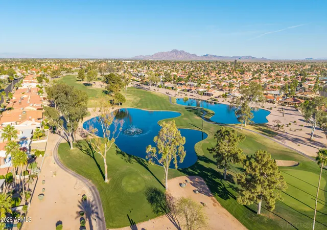 Homes for sale in Sun Lakes, AZ | 10126 E Michigan Ave, Sun Lakes, AZ 85248 | MLS# 7001107