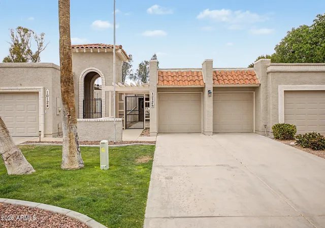 Homes for sale in Sun Lakes, AZ | 10126 E Michigan Ave, Sun Lakes, AZ 85248 | MLS# 7001107