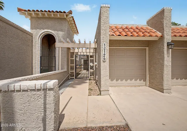 3rd image of 10126 E Michigan Ave, Sun Lakes, AZ 85248 | MLS# 7001107