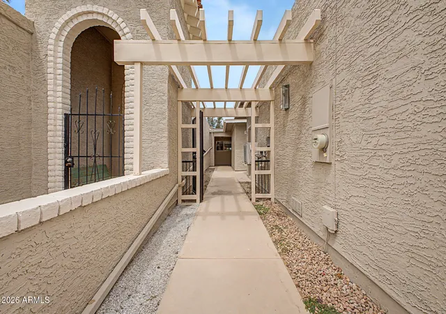4th image of 10126 E Michigan Ave, Sun Lakes, AZ 85248 | MLS# 7001107