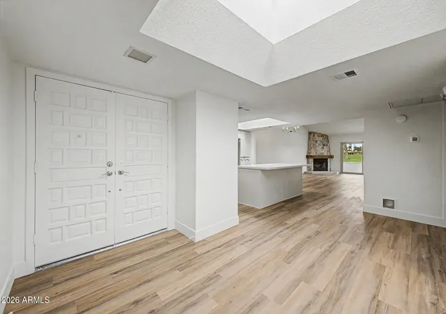 5th image of 10126 E Michigan Ave, Sun Lakes, AZ 85248 | MLS# 7001107