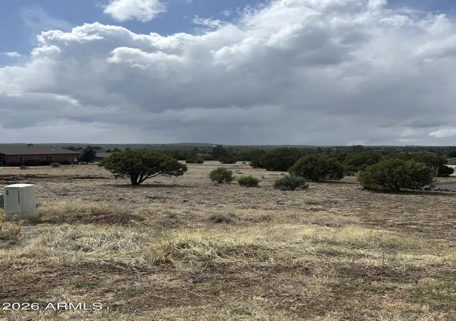 4th image of 681 S Rock Ridge Dr #87, Show Low, AZ 85901 | MLS# 7000953