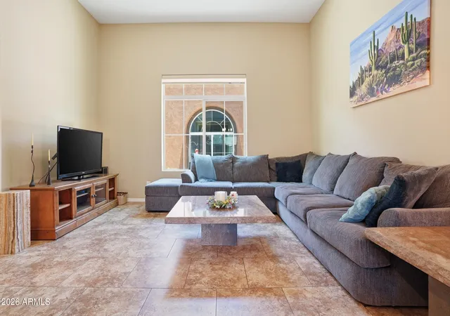 5th image of 21242 N 36Th Pl, Phoenix, AZ 85050 | MLS# 7021771