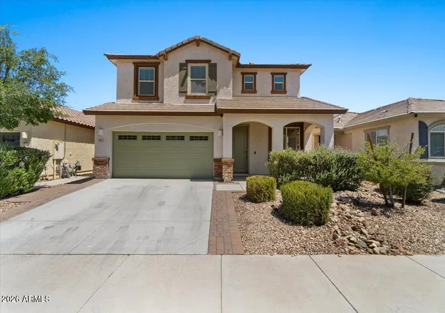 Homes for sale in Phoenix, AZ | 1812 W Lacewood Pl, Phoenix, AZ 85045 | MLS# 7001232