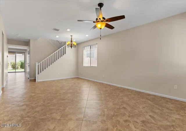 Homes for sale in Phoenix, AZ | 1812 W Lacewood Pl, Phoenix, AZ 85045 | MLS# 7001232