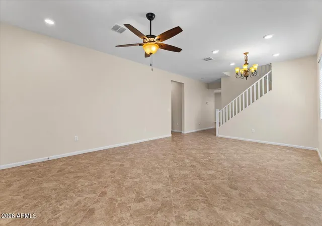 Homes for sale in Phoenix, AZ | 1812 W Lacewood Pl, Phoenix, AZ 85045 | MLS# 7001232