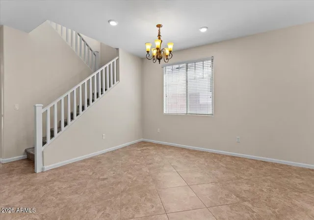 Homes for sale in Phoenix, AZ | 1812 W Lacewood Pl, Phoenix, AZ 85045 | MLS# 7001232