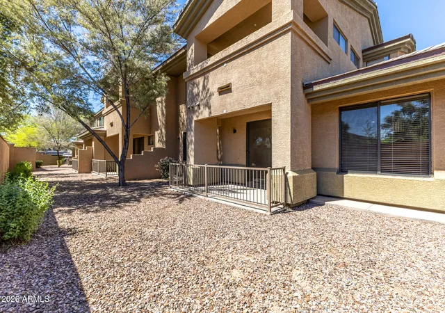 1st image of 705 W Queen Creek Rd #1047, Chandler, AZ 85248 | MLS# 7001688
