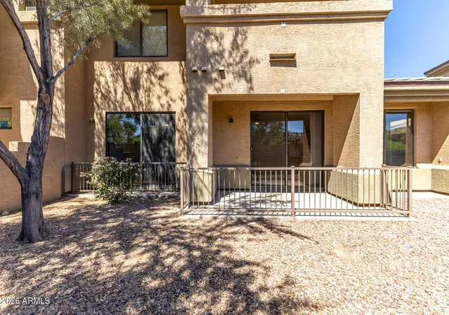 2nd image of 705 W Queen Creek Rd #1047, Chandler, AZ 85248 | MLS# 7001688