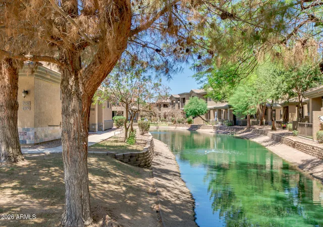 39th image of 705 W Queen Creek Rd #1047, Chandler, AZ 85248 | MLS# 7001688