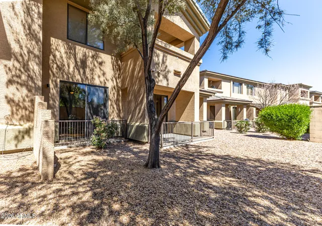 3rd image of 705 W Queen Creek Rd #1047, Chandler, AZ 85248 | MLS# 7001688