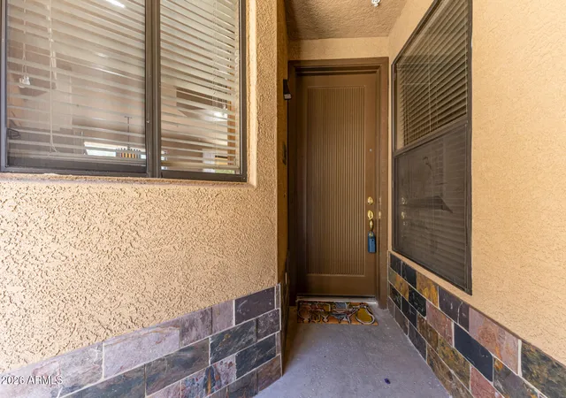 5th image of 705 W Queen Creek Rd #1047, Chandler, AZ 85248 | MLS# 7001688