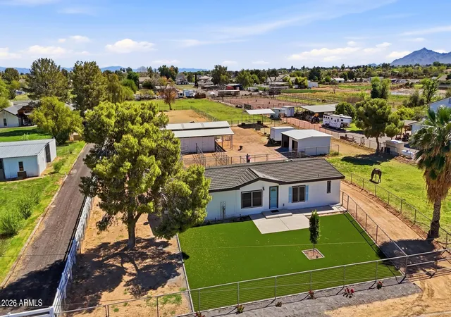 1st image of 23317 S 180th St, Gilbert, AZ 85298 | MLS# 7001189