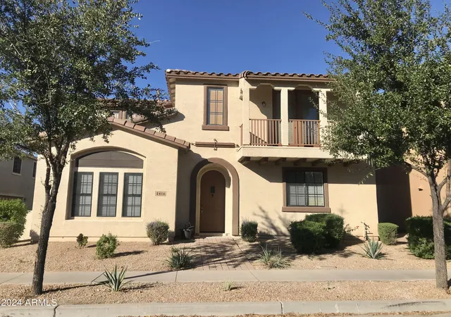 1st image of 2416 W Dusty Wren Dr, Phoenix, AZ 85085 | MLS# 7001034