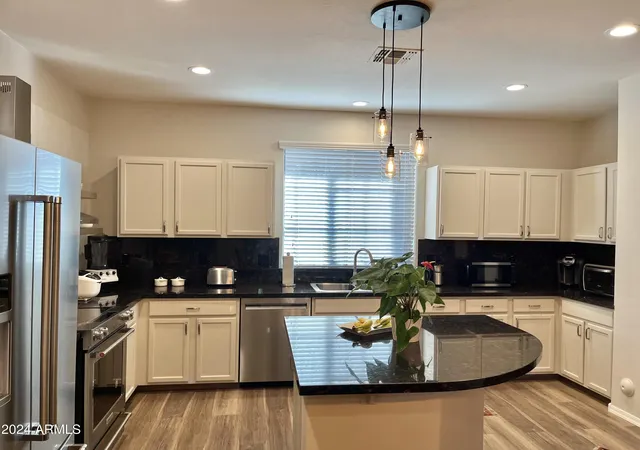2nd image of 2416 W Dusty Wren Dr, Phoenix, AZ 85085 | MLS# 7001034