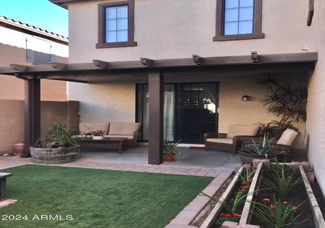 41st image of 2416 W Dusty Wren Dr, Phoenix, AZ 85085 | MLS# 7001034