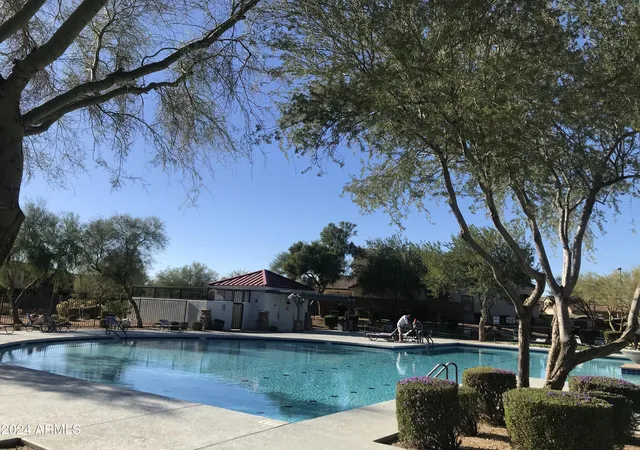 5th image of 2416 W Dusty Wren Dr, Phoenix, AZ 85085 | MLS# 7001034