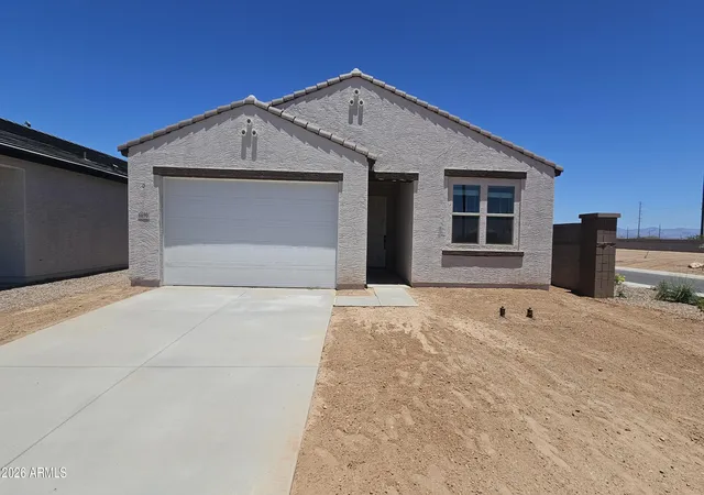 Photo 2 of Sale Pending at 6690 E Fiddleneck Way, San Tan Valley, AZ 85143 | MLS# 7001069 | Listing updated on 2026-07-10