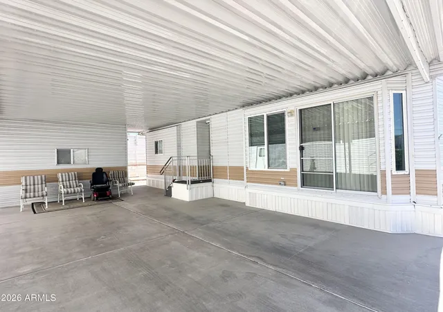 Homes for sale in Mesa, AZ | 111 S Greenfield Rd #809, Mesa, AZ 85206 | MLS# 7001248