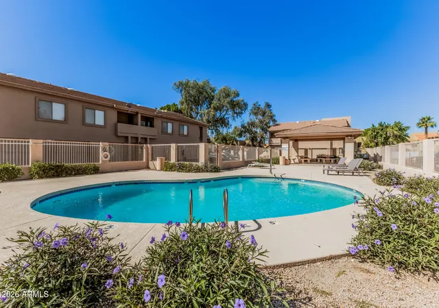 2nd image of 1406 W Emerald Ave, Mesa, AZ 85202