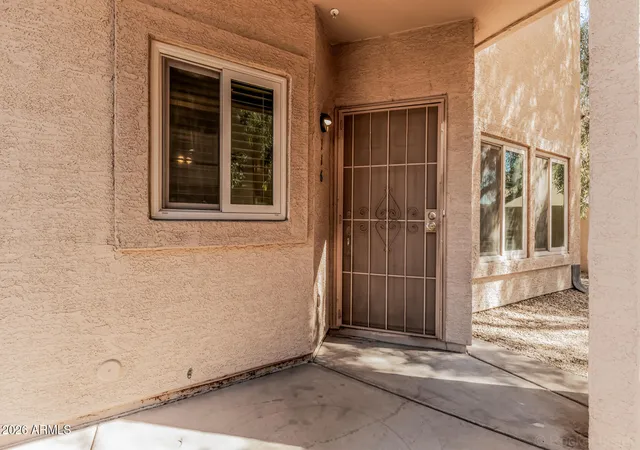 1st image of 1406 W Emerald Ave #116, Mesa, AZ 85202 | MLS# 7004417