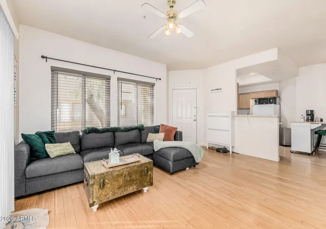 3rd image of 1406 W Emerald Ave #116, Mesa, AZ 85202 | MLS# 7004417
