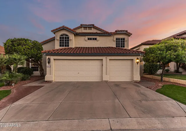 2nd image of 4627 E La Mirada Wy, Phoenix, AZ 85044 | MLS# 7001125
