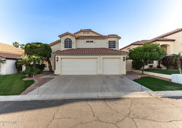 4th image of 4627 E La Mirada Wy, Phoenix, AZ 85044 | MLS# 7001125