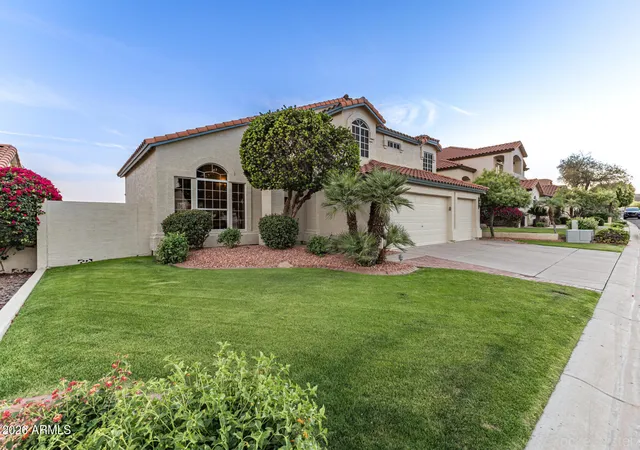 5th image of 4627 E La Mirada Wy, Phoenix, AZ 85044 | MLS# 7001125