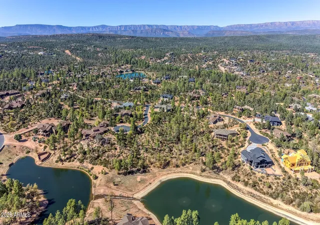 4th image of 703 N Snowberry Cir #856, Payson, AZ 85541 | MLS# 7009918